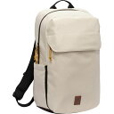 (取寄) クローム ラッカス 23L バックパック Chrome Ruckas 23L Backpack Natural