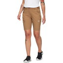 (取寄) マムート レディース ランボールド Iv ショート - ウィメンズ Mammut women Runbold IV Short - Women's C...