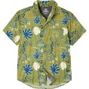 (取寄) クラブライドアパレル メンズ モチーブ ジャージ - メンズ Club Ride Apparel men Motive Jersey - Men's ...