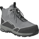 (取寄) オービス メンズ ウルトラライト ブーツ - メンズ Orvis men Ultralight Boot - Men's Cloudburst