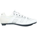 (取寄) レイク メンズ CX20R メッシュ サイクリング シューズ - メンズ Lake men CX20R Mesh Cycling Shoe - Men...