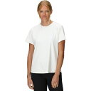(取寄) アウトドア リサーチ レディース エッセンシャル Tシャツ - ウィメンズ Outdoor Research women Essential T-Sh...