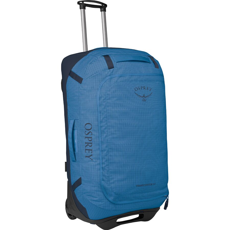 楽天市場】osprey トランスポーター 60の通販 楽天市場】osprey トランスポーター 60の通販
