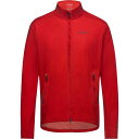 (取寄) ゴアウェア メンズ ウィンドブレーカー - メンズ GOREWEAR men Concurve Windbreaker - Men's Utility...