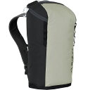 (取寄) ブルーアイス オクトパス 25L パック Blue Ice Octopus 25L Pack Shadow(4)