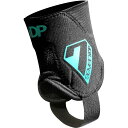 (取寄) 7プロテクション コントロール アンクル パッド 7 Protection Control Ankle Pad(4)
