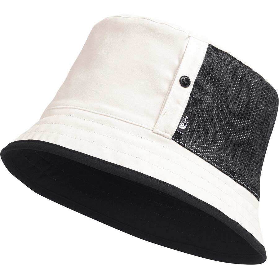 () Ρե 饹 V С֥ Хå ϥå The North Face Class V Reversible B...