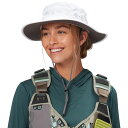 (取寄) アウトドア リサーチ レディース ソーラー ローラー サン ハット - ウィメンズ Outdoor Research women Solar Roll...