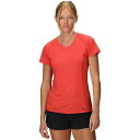 (取寄) アウトドア リサーチ レディース エコー ショートスリーブ Tシャツ - ウィメンズ Outdoor Research women Echo Shor...