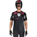 (取寄) フォックスレーシング メンズ レンジャー ショートスリーブ ジャージ - メンズ Fox Racing men Ranger Short-Sleeve...