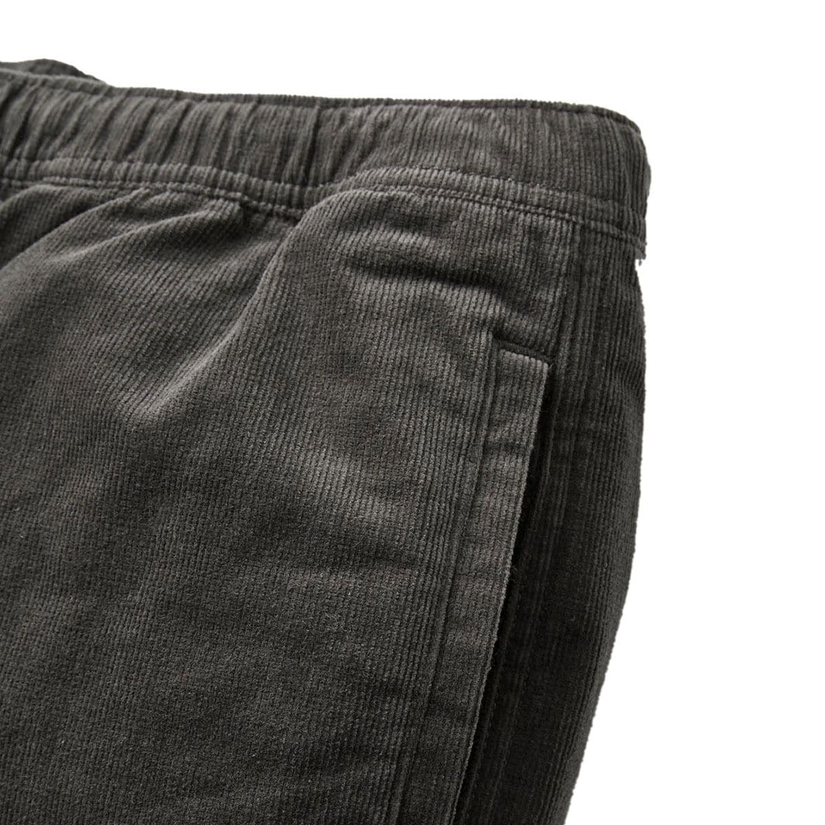 (取寄) ケイティン メンズ コード ローカル ショート - メンズ Katin men Cord Local Short - Men's Black Wash