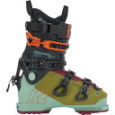 (取寄) ケーツー レディース マインドベンダー チーム ブーツ - 2024 - ウィメンズ K2 women Mindbender Team Boot - ...