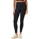 (取寄) トラヴィスマシュー レディース ムーブニット ボンデッド レギンス - ウィメンズ TravisMathew women Moveknit Bonde...