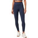 (取寄) トラヴィスマシュー レディース ムーブニット ボンデッド レギンス - ウィメンズ TravisMathew women Moveknit Bonde...
