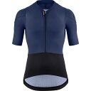 (取寄) アソス メンズ ミル GTS ジャージ S11 - メンズ Assos men MILLE GTS Jersey S11 - Men's Stone ...