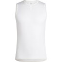 (取寄) ラファ メンズ ライトウェイト スリーブレス ベース レイヤー - メンズ Rapha men Lightweight Sleeveless Base...