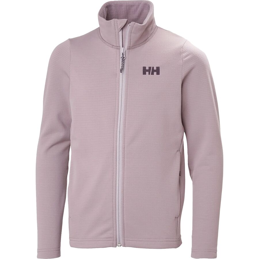 () إ꡼ϥ󥻥 å С饤 㥱å - å Helly Hansen kids Versalite Jacket...