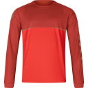 (取寄) エンデューラ メンズ コア プリンテッド ロング-スローブ Tシャツ - メンズ Endura men CORE Printed Long-Sleev...