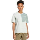 (取寄) アディダステレックス レディース マルチ Tシャツ - ウィメンズ Adidas TERREX women Multi T-Shirt - Women...
