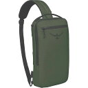 (取寄) オスプレー アーケオン スリング 7L Osprey Packs Archeon Sling 7L Scenic Valley(4)