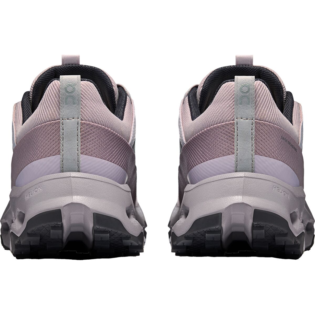 (取寄) オンランニング レディース クラウドホライゾン シューズ - ウィメンズ On Running women Cloudhorizon Shoe - Women's Mauve/Fade