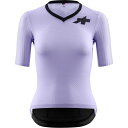 (取寄) アソス レディース ディオラ ジャージ S11 - ウィメンズ Assos women DYORA RSV Jersey S11 - Women's ...