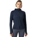 (取寄) ヘリーハンセン レディース シャイン ソレン 1/2-ジップ パーカー - ウィメンズ Helly Hansen women Shine Solen ...