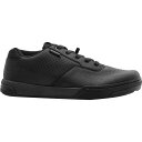 (取寄) シマノ メンズ GF600 MTB フラッツ シューズ - メンズ Shimano men GF600 MTB Flat Shoe - Men's B...