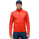 (取寄) ノローナ メンズ ファルケティンド オクタ ジャケット - メンズ Norrona men Falketind Octa Jacket - Men's Arednalin(4)