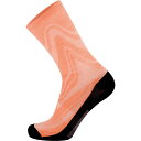 (取寄) モンスロイヤル アトラス クルー ソック Mons Royale Atlas Crew Sock Punch