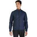 (取寄) フォックスレーシング メンズ レンジャー ウィンド ジャケット - メンズ Fox Racing men Ranger Wind Jacket - M...