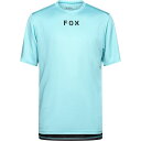 (取寄) フォックスレーシング メンズ レンジャー ショートスリーブ ジャージ - メンズ Fox Racing men Ranger Short-Sleeve...