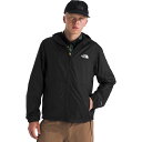(取寄) ノースフェイス メンズ TNF サイクロン ウィンド ジャケット The North Face men TNF Cyclone Wind Jacket...