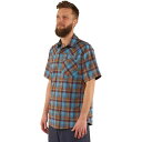 (取寄) クラブライドアパレル メンズ ニュー ウェスト ジャージ - メンズ Club Ride Apparel men New West Jersey - ...
