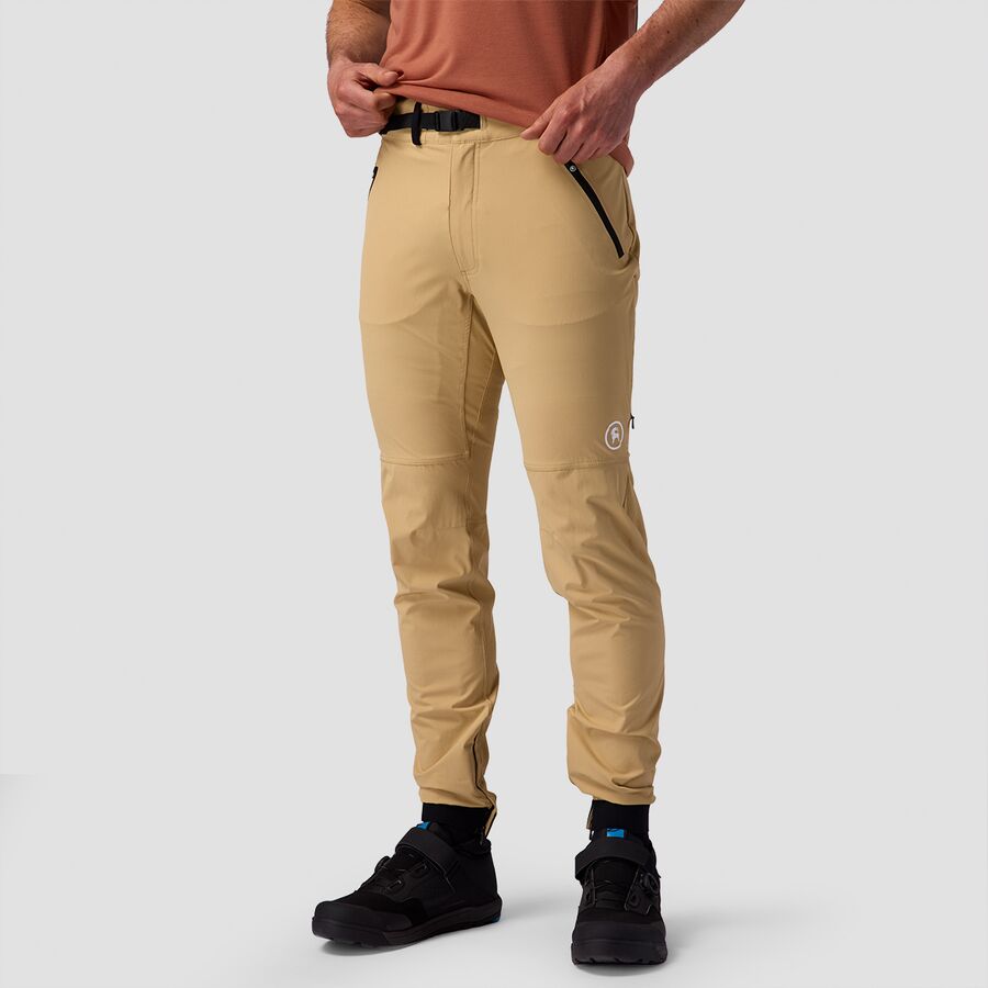 () Хåȥ꡼  åå ѥ -  Backcountry men Slickrock Pant - M...