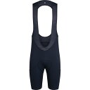 (取寄) ラファ メンズ カーゴ ビブ ショート - メンズ Rapha men Cargo Bib Short - Men's Dark Navy/White