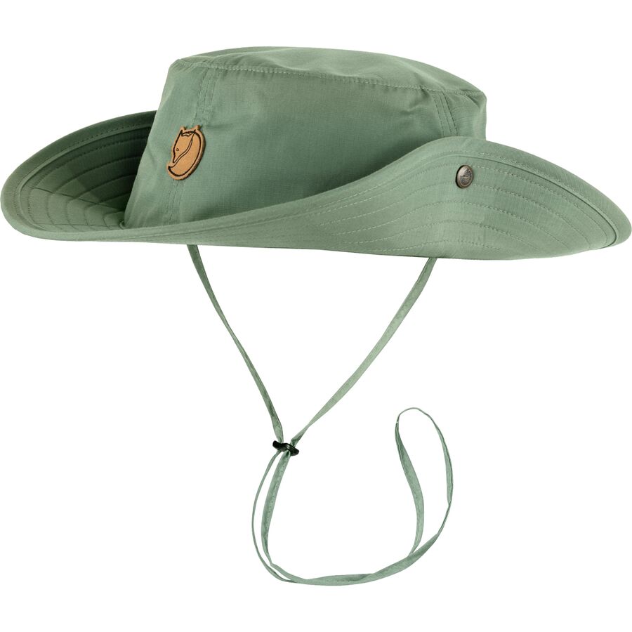 () ե顼٥  ӥ ޡ ϥå -  Fjallraven men Abisko Summer Hat ...