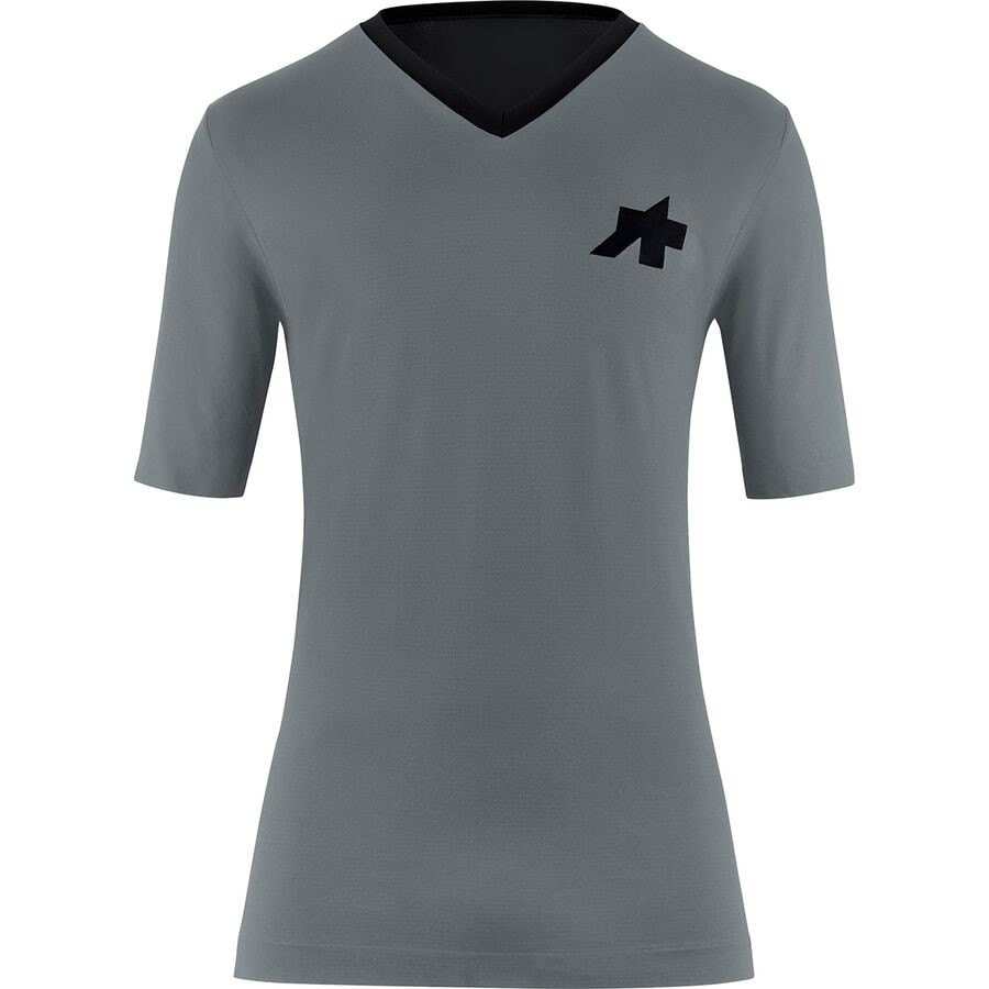 ()   ƥ ƥå T T5 -  Assos men TACTICA Tech T-Shirt T5...