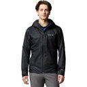 (取寄) コロンビア メンズ インナー リミッツ 3 ジャケット - メンズ Columbia men Inner Limits III Jacket - Me...