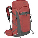 (取寄) オスプレー レディース テンペスト 33L バックパック - ウィメンズ Osprey Packs women Tempest 33L Backpac...
