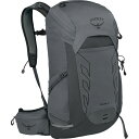 (取寄) オスプレー メンズ タロン 26L バックパック - メンズ Osprey Packs men Talon 26L Backpack - Men's ...