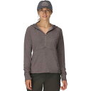 (取寄) シムス レディース バグストッパー パーカー - ウィメンズ Simms women Bugstopper Hoodie - Women's Hero...