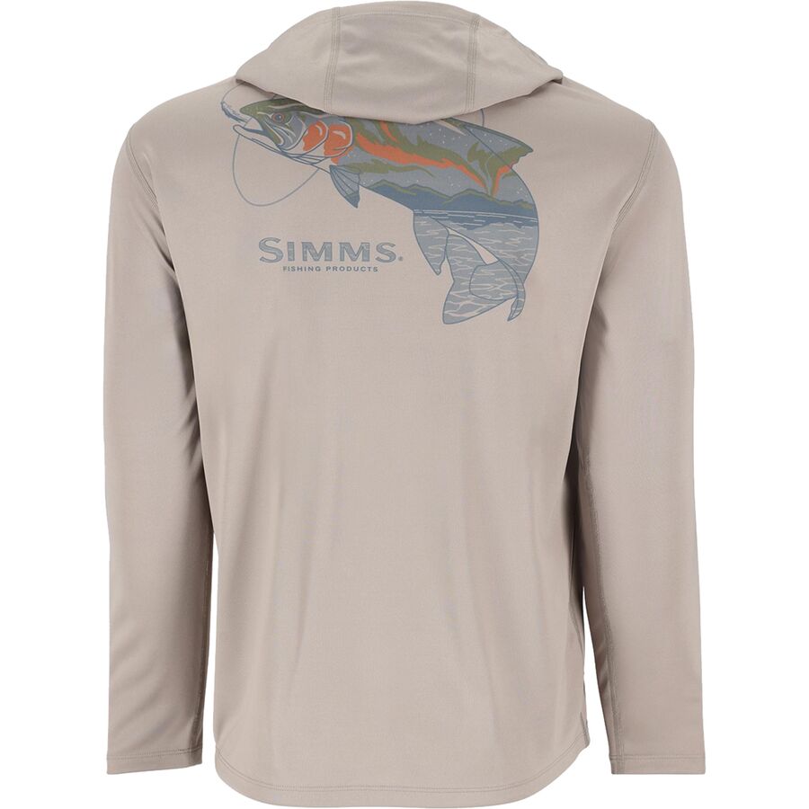 楽天市場】simms シムス（ウェア｜フィッシング）：スポーツ