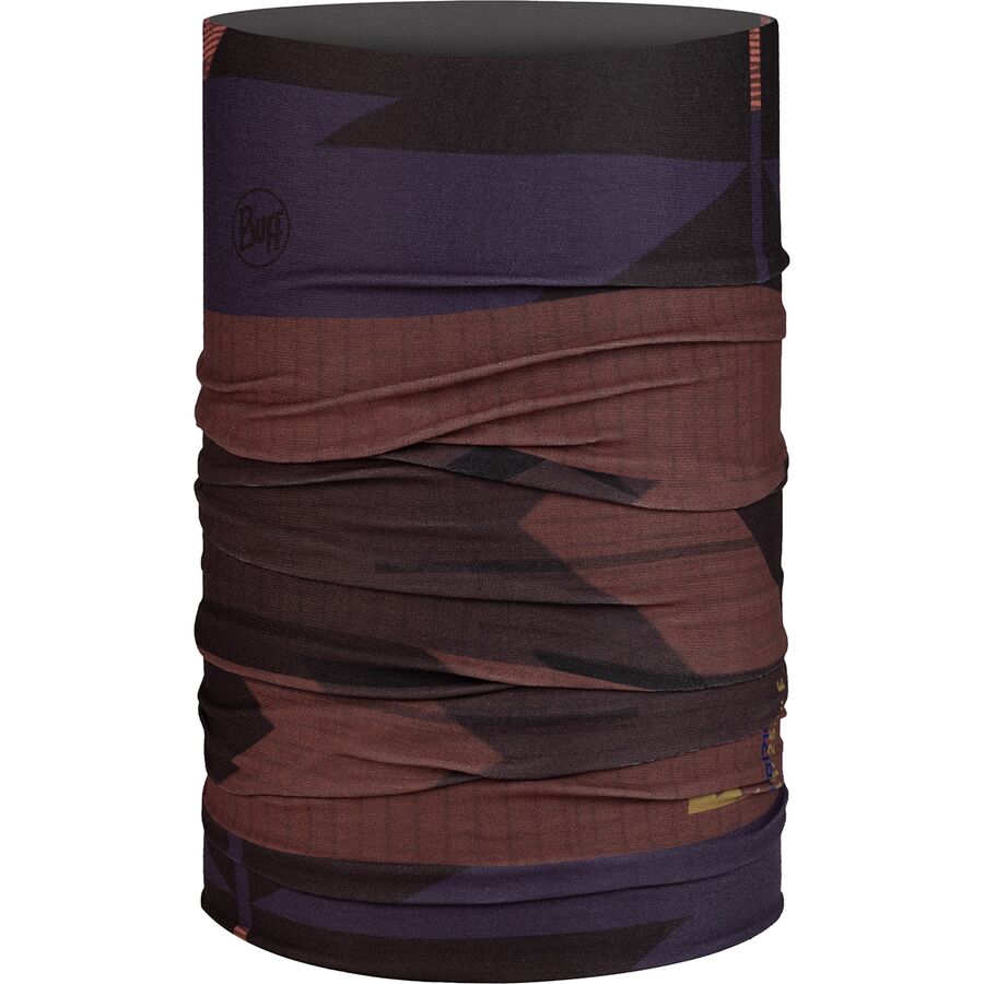 () Х ꥸʥ ȥå ץ Х Buff Original Geometric Print Buff Skyb ...