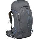 (取寄) オスプレー レディース オーラ AG 65L バックパック - ウィメンズ Osprey Packs women Aura AG 65L Backpa...