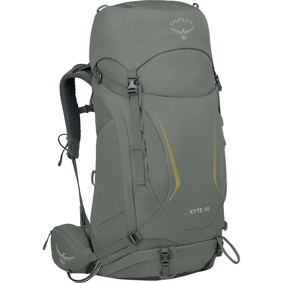 () ץ졼 ǥ  48L Хåѥå -  Osprey Packs women Kyte 48L Ba...