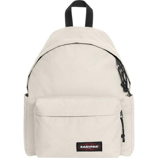 (取寄) イーストパック デイ パッカー バックパック Eastpak Day Pak'R Backpack Gum White (取寄) イーストパック デイ パッカー バックパック Eastpak Day Pak'R Backpack Gum White