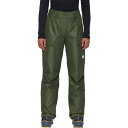 (取寄) マムート レディース フォール ライン HS サーモ パンツ - ウィメンズ Mammut women Fall Line HS Thermo Pan...
