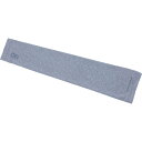 (取寄) アウトドア リサーチ アクティブアイス サン スリーブ Outdoor Research Activeice Sun Sleeve Grey Heat...