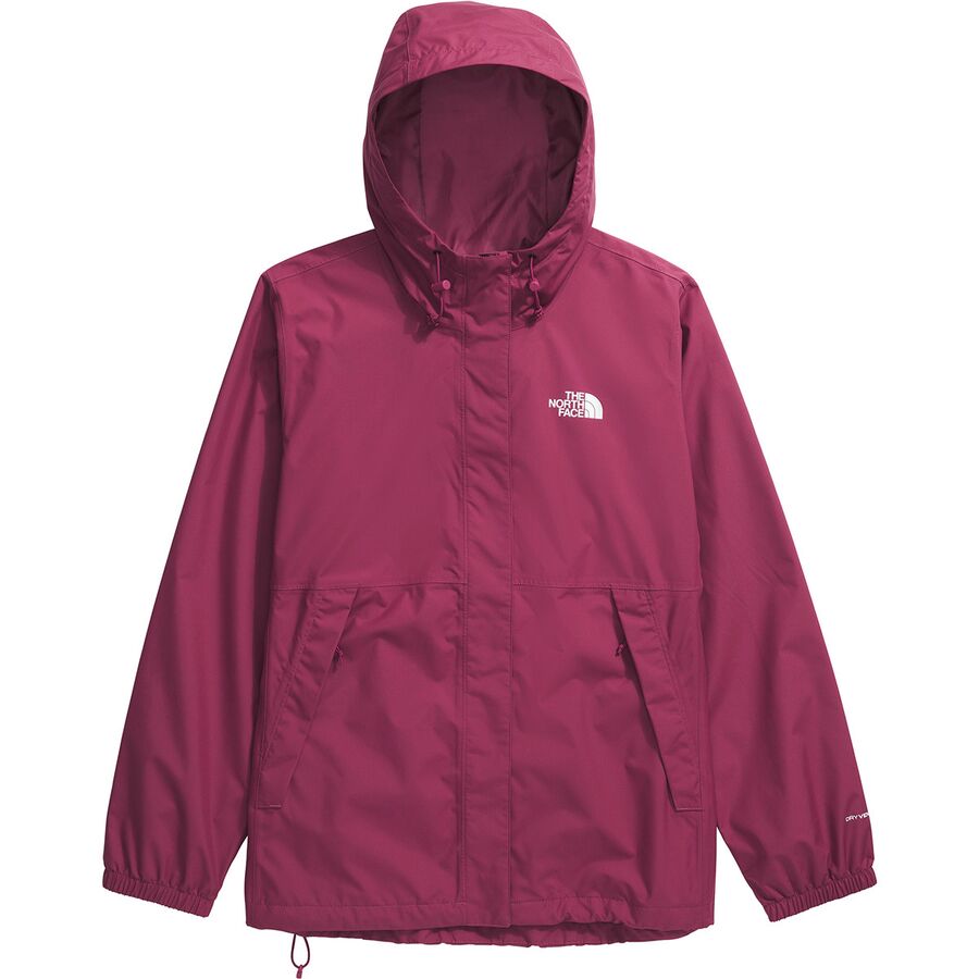 (取寄) ノースフェイス レディース アントラ プラス ジャケット The North Face wo...